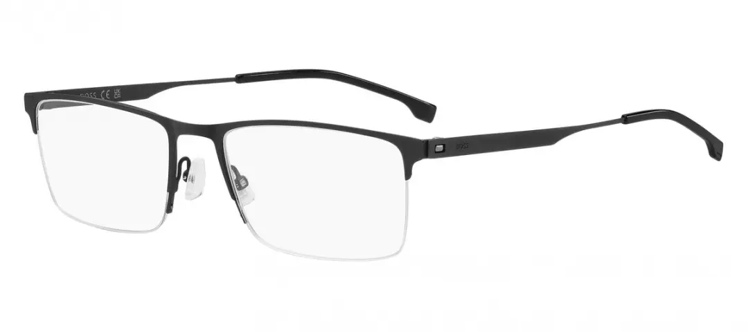 Hugo Boss BOSS 1698 Brilmonturen