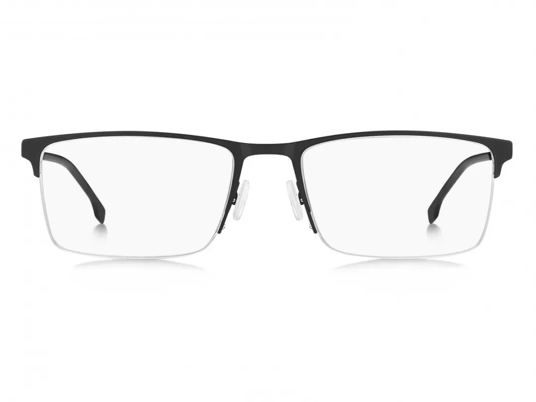 Hugo Boss BOSS 1698 Brilmonturen - Matte black