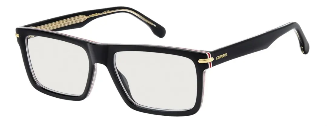 Carrera Carrera 344 2M2 Bril