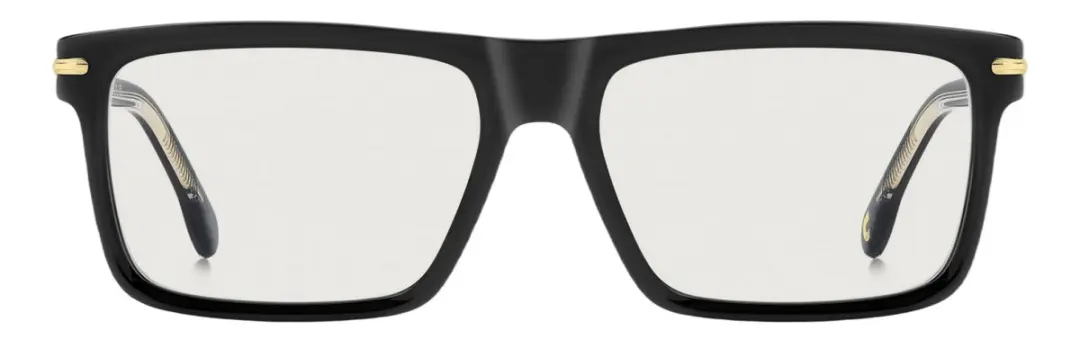 Carrera Carrera 344 2M2 Bril - Zwart