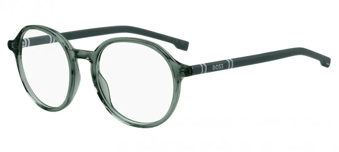Hugo Boss BOSS 1806 Brilmonturen