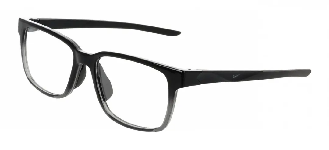 Nike Brilmonturen 7409