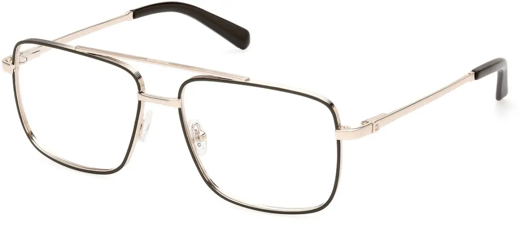 GUESS GU50097 Brilmontuur