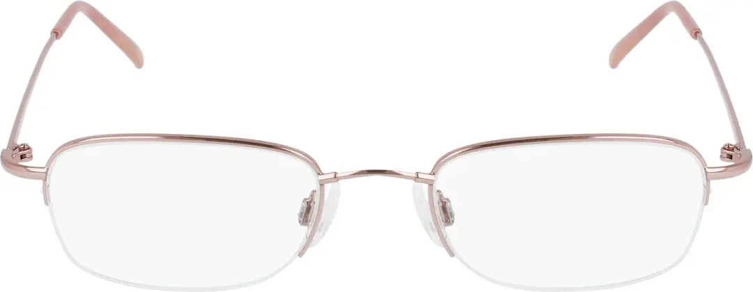 Flexson FLEXON 607 Brilmontuur - Camel Blush