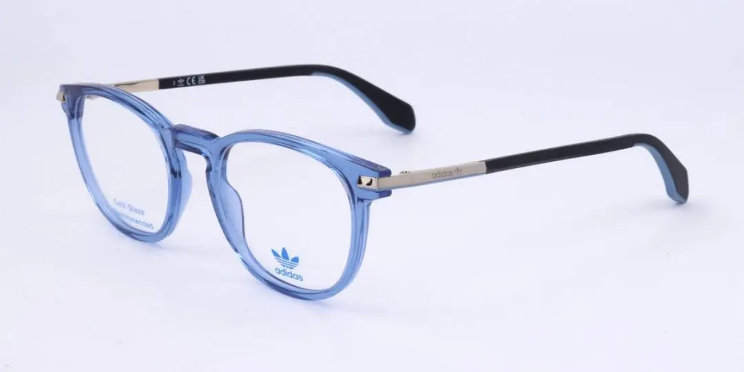 Adidas Original OR5083 Brilmonturen