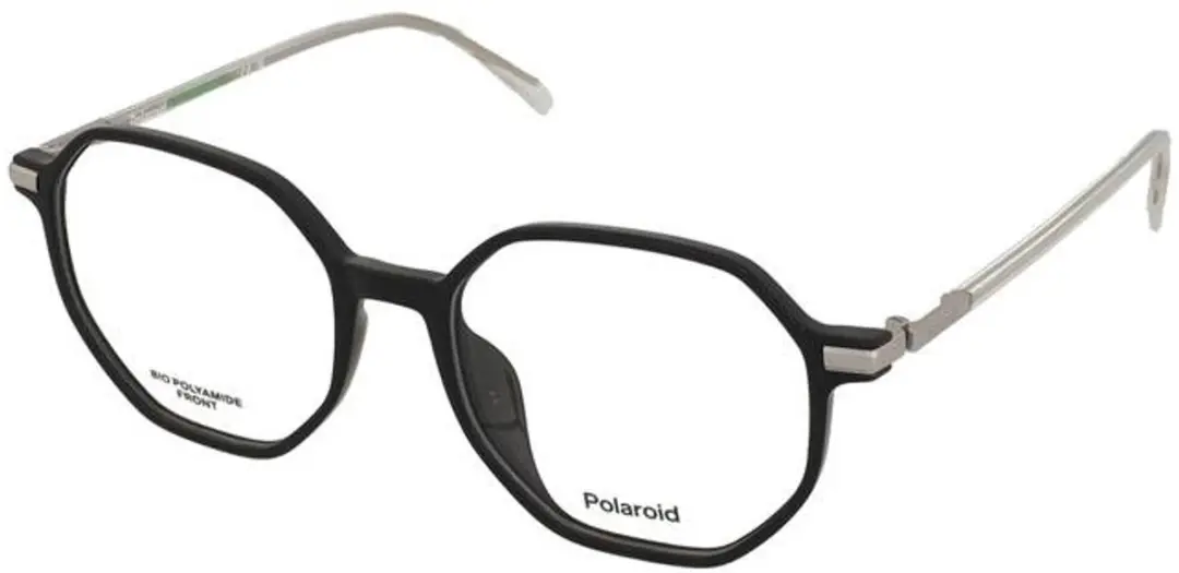 Polaroid PLD D566/G 807 Bril