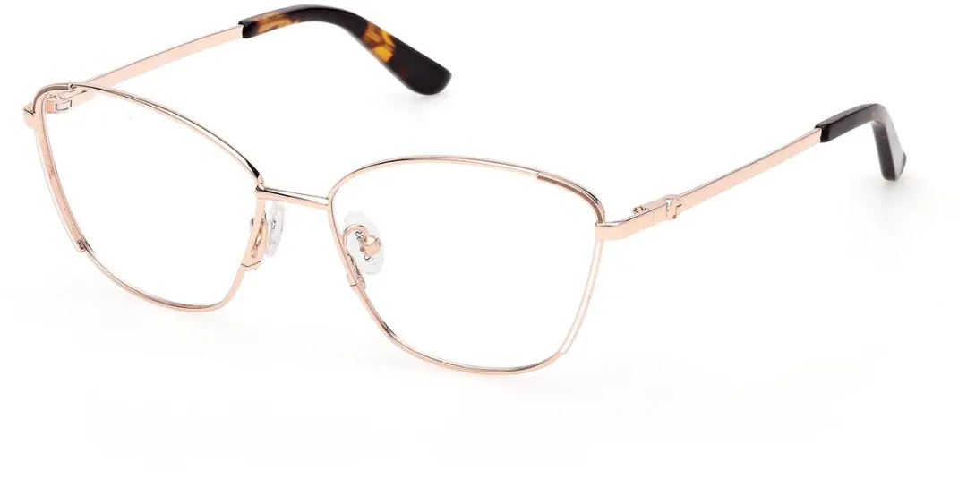 Guess WOMAN Brilmontuur GU50224