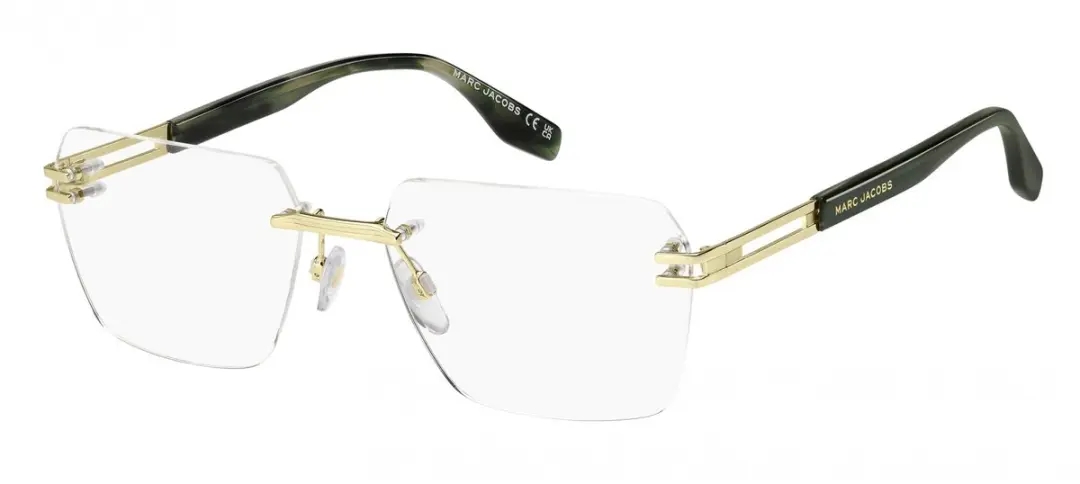Marc Jacobs Marc 841 PEF Bril