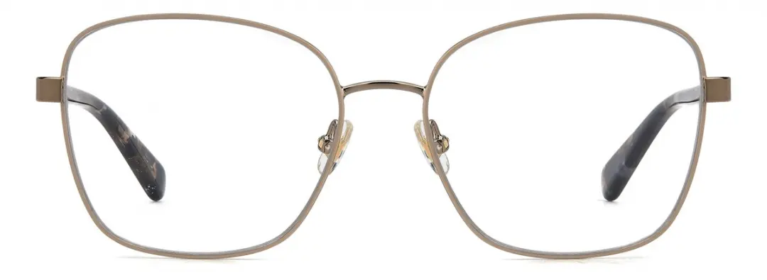 Kate Spade KORA/G Brilmontuur - Brown