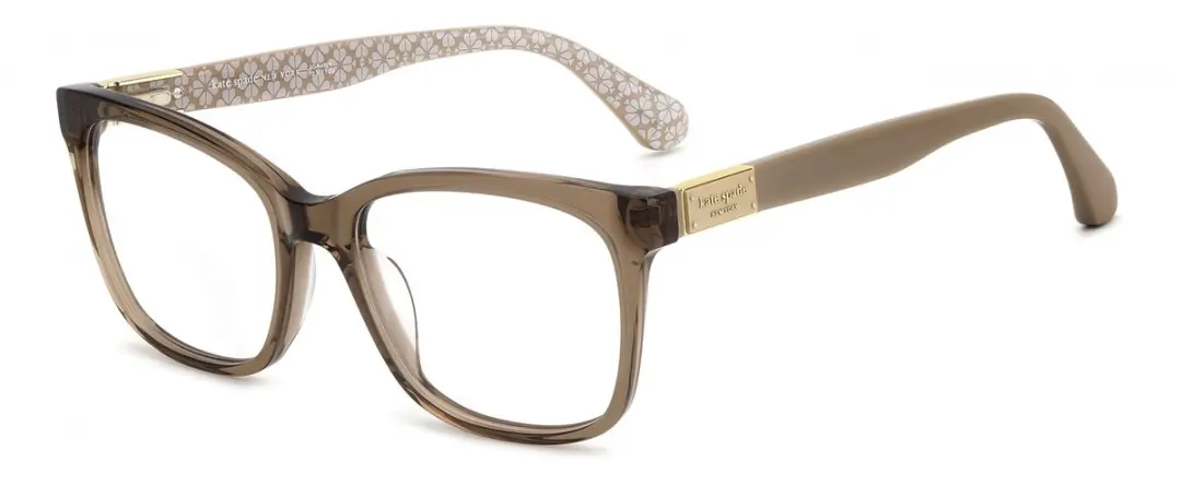 Kate Spade KS CAROLAN Brilmontuur
