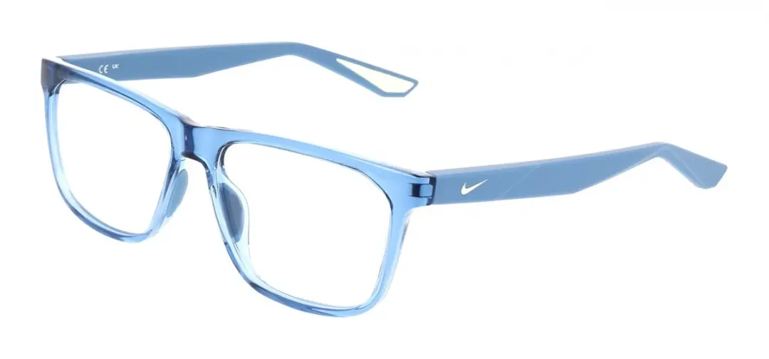 Nike 7414 Brilmonturen