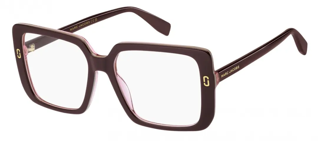Marc Jacobs MJ 1124 LHF Bril