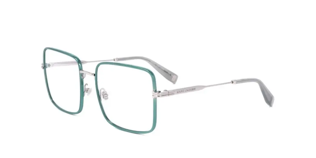 Marc Jacobs MJ 1057 Brilmontuur