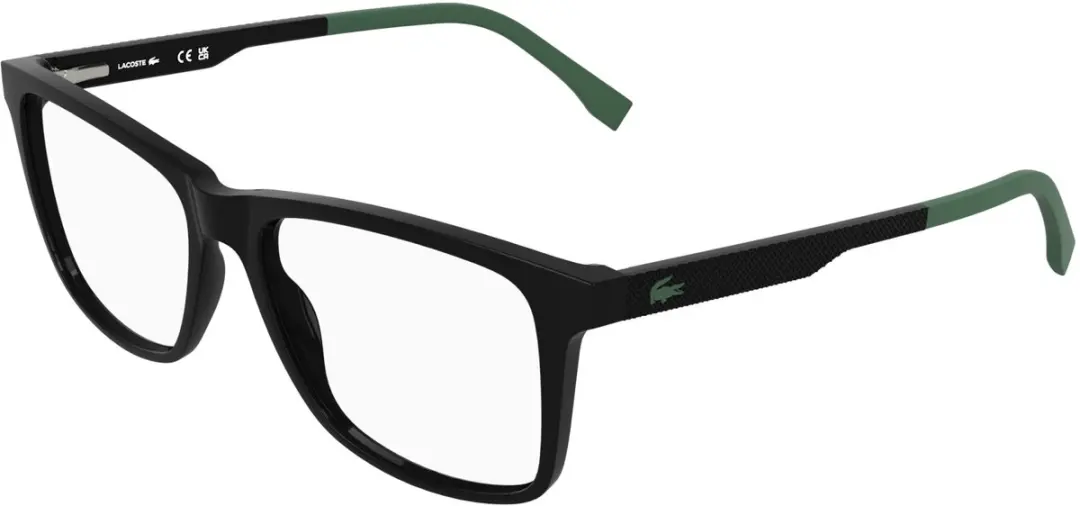 Lacoste L4013 Brilmonturen