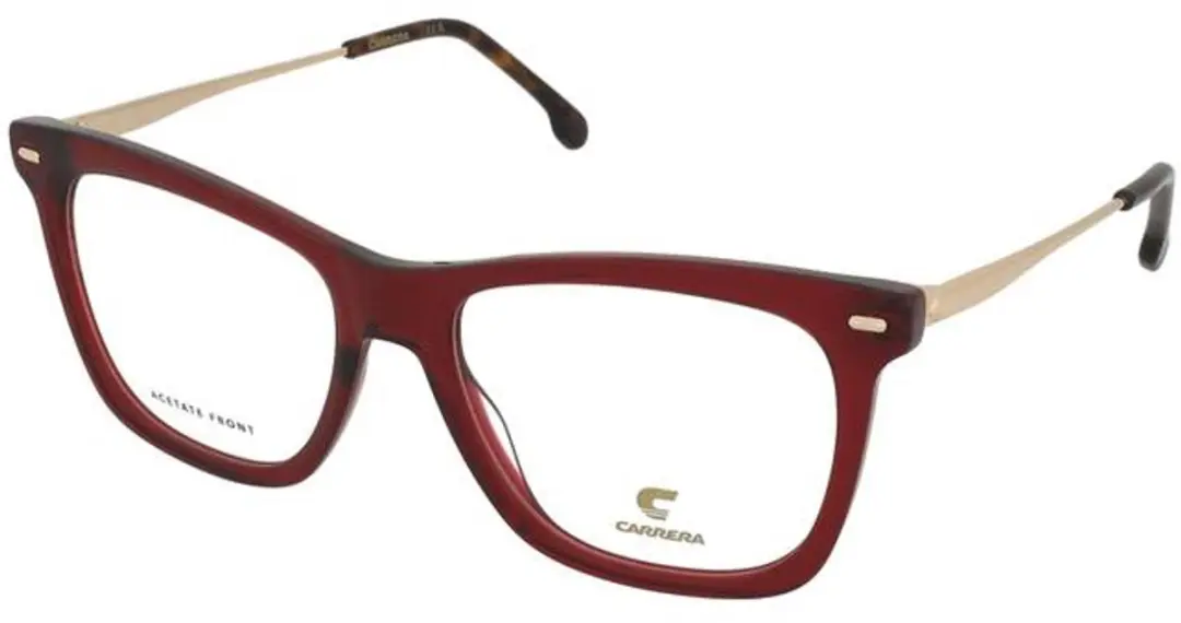 Carrera Carrera 3077 Bril - Bordeaux