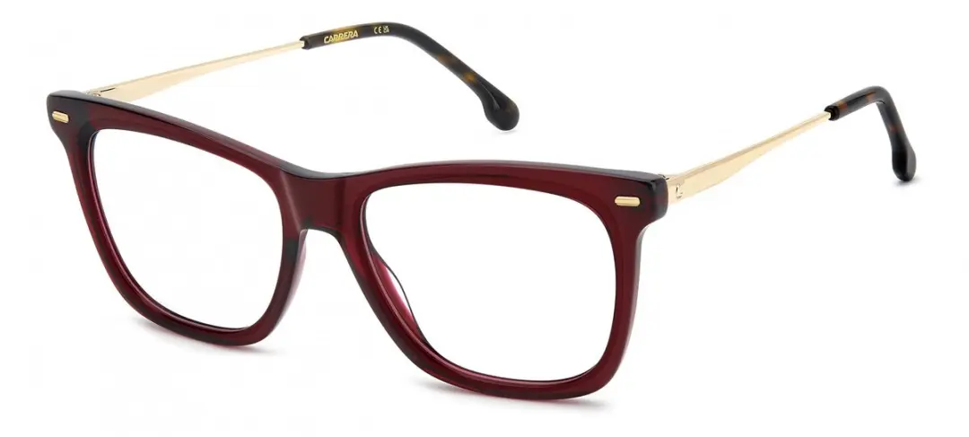 Carrera Carrera 3077 Bril