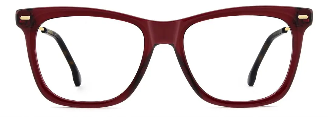 Carrera Carrera 3077 Bril - Bordeaux