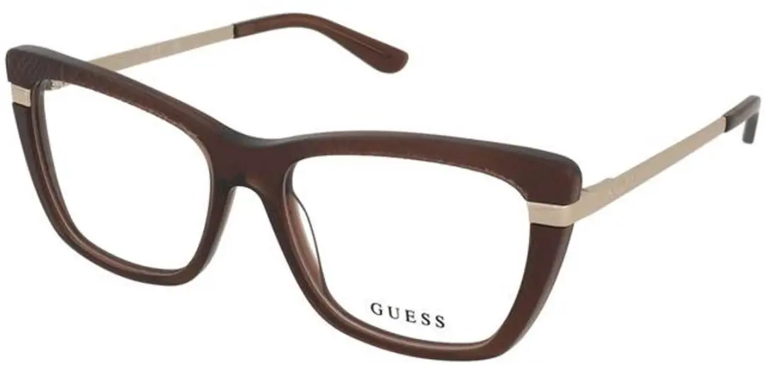 Bril Guess GU50246 048