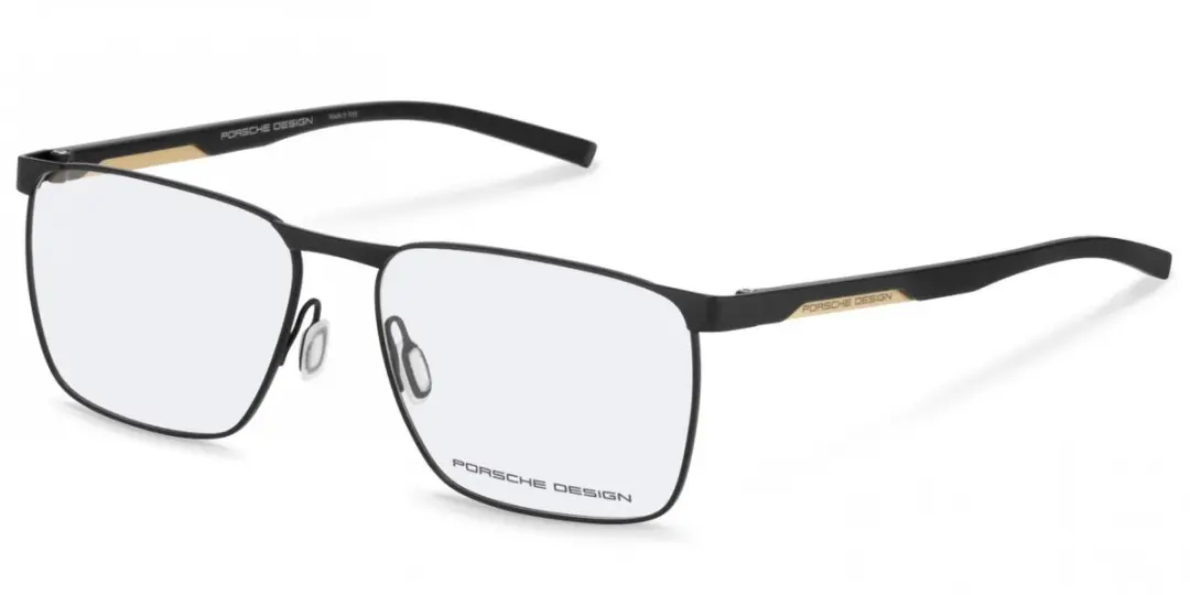 Porsche Design P8776 Brilmonturen