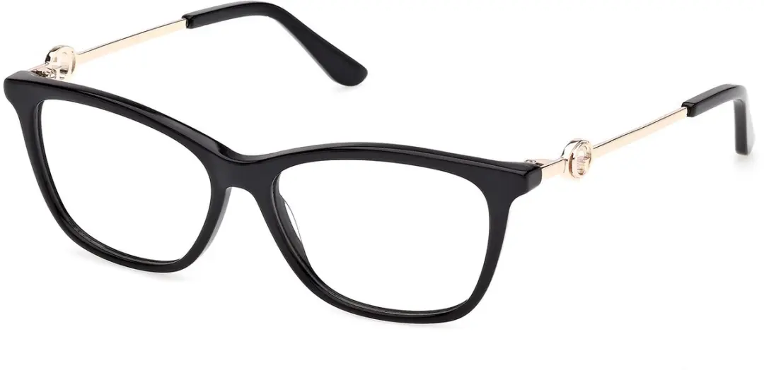 Guess GU50349 Brilmonturen