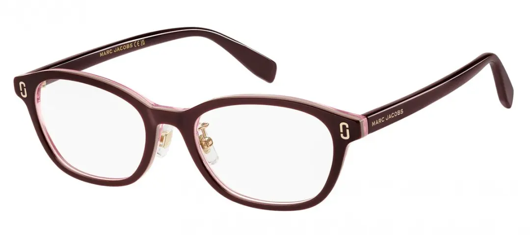 Marc Jacobs MJ 1125/F Brilmontuur