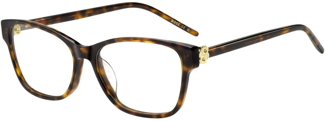 Hugo Boss BOSS 1942/G Brilmontuur