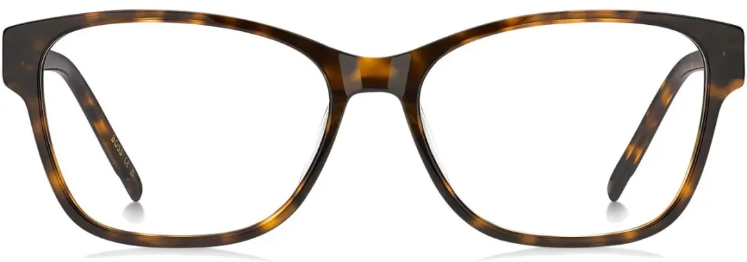 Hugo Boss BOSS 1942/G Brilmontuur - Havana