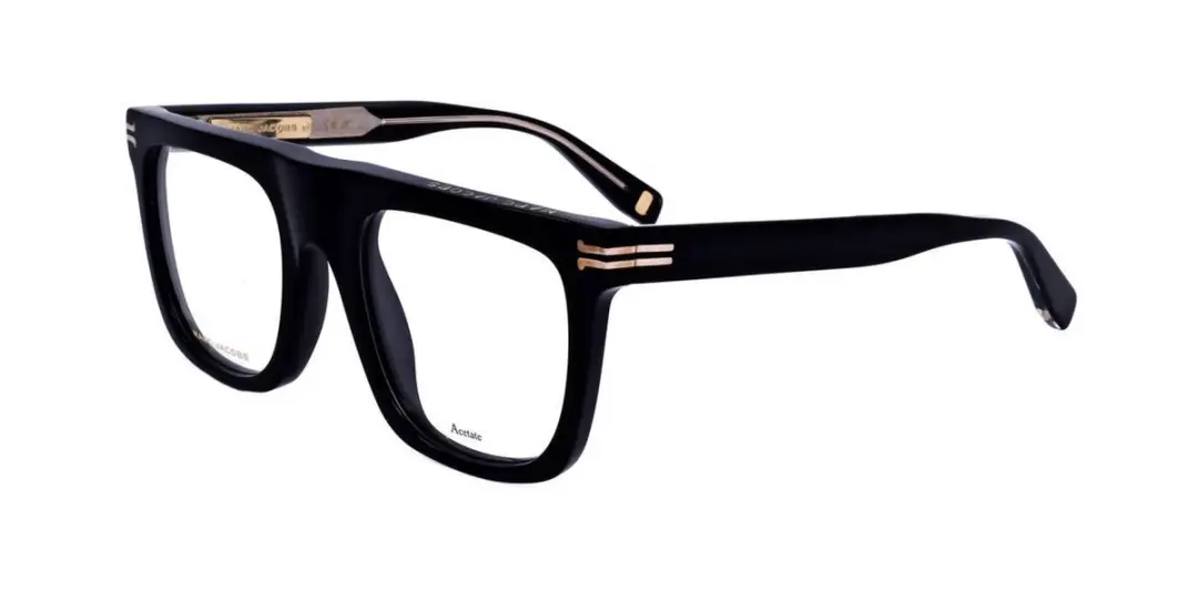 Marc Jacobs MJ 1063 Brilmontuur