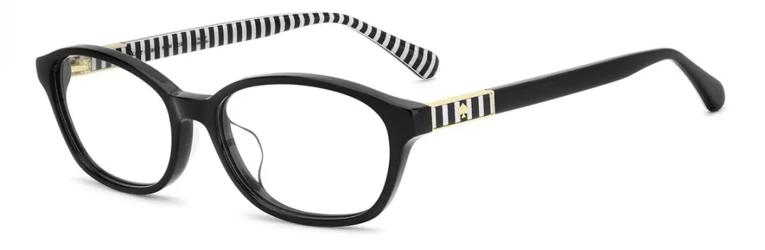 Kate Spade KS ADALI 2 Brilmontuur