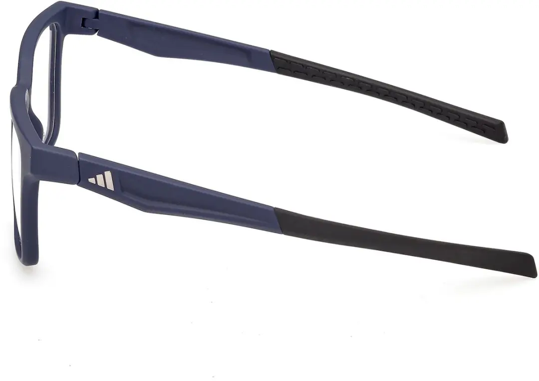 Adidas SP5119 Brilmonturen - Matte blue