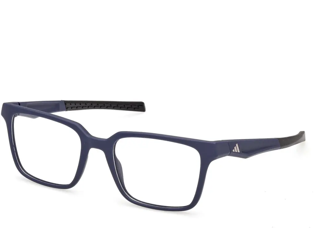 Adidas SP5119 Brilmonturen