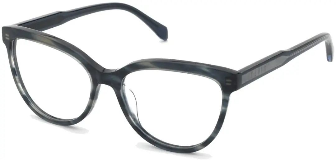 Zadig & Voltaire VZV440 Brilmonturen