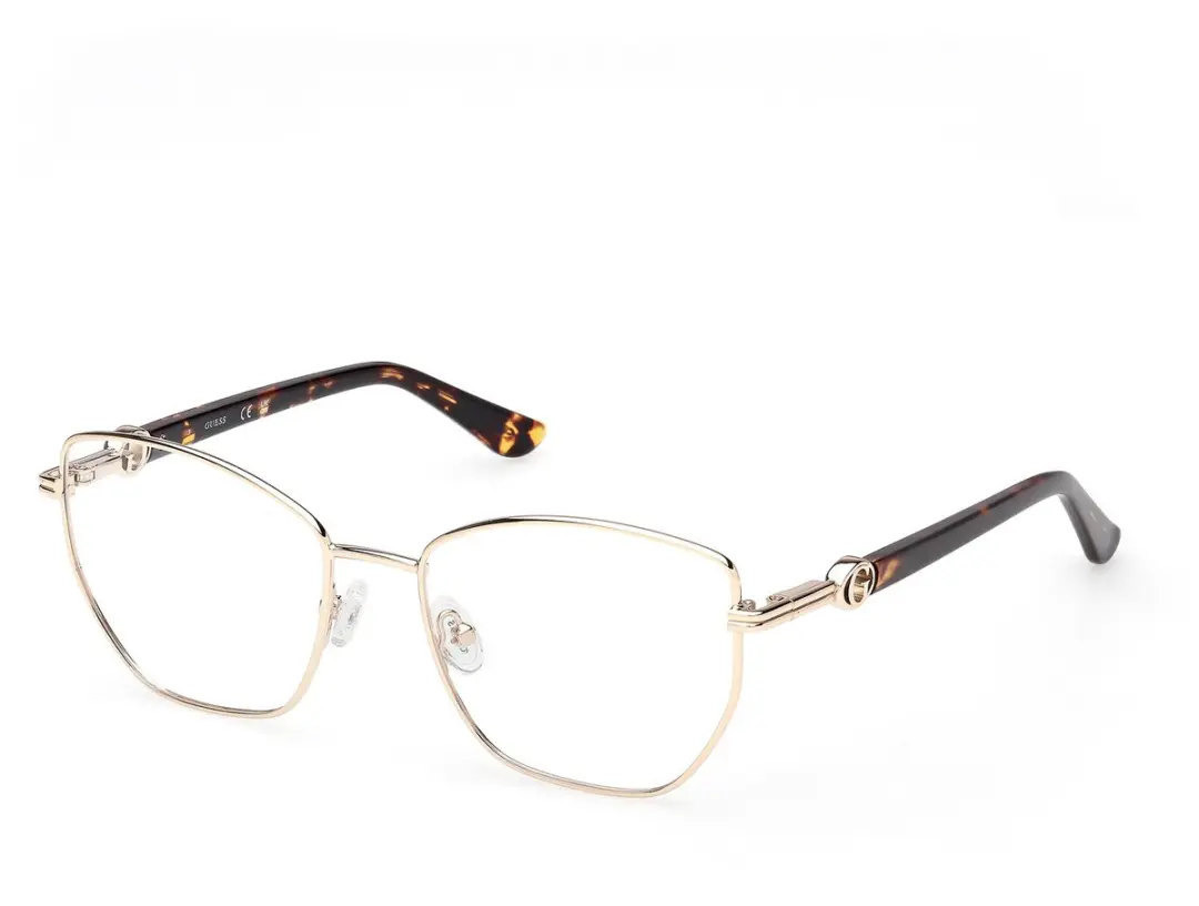 GUESS GU50312 Brilmonturen