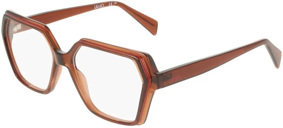 Liu Jo LJ2844 Brilmontuur