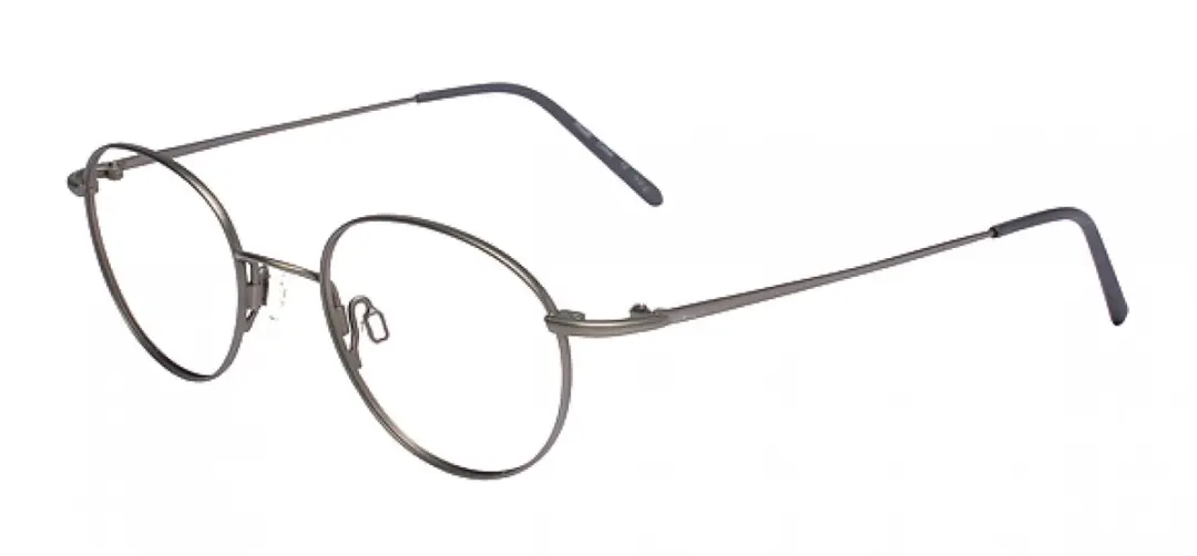 Flexson FLEXON 623 N Brilmontuur