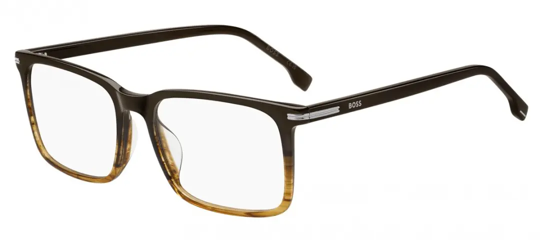 Hugo Boss BOSS 1753/G Brilmontuur