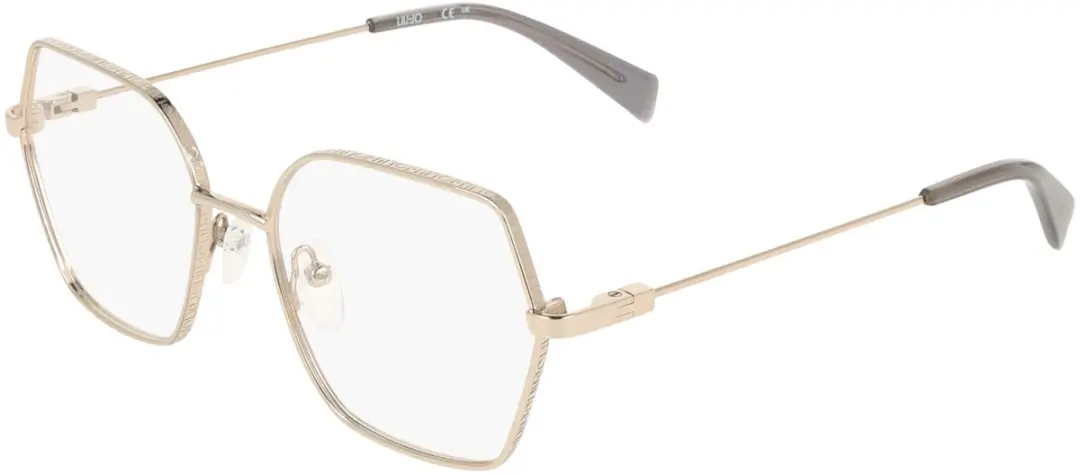 Liu Jo LJ2182 Brilmontuur