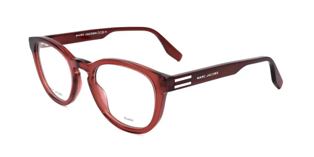 Marc Jacobs MARC 721 Brilmontuur