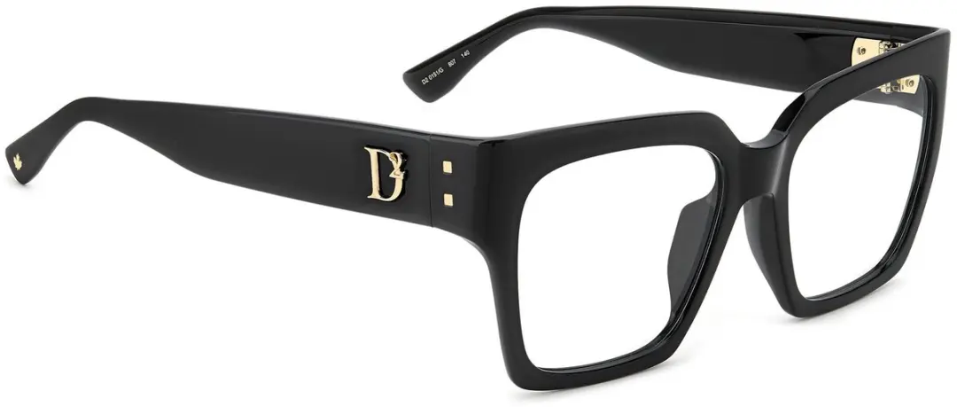 Bril Dsquared2 D2 0151/G 807