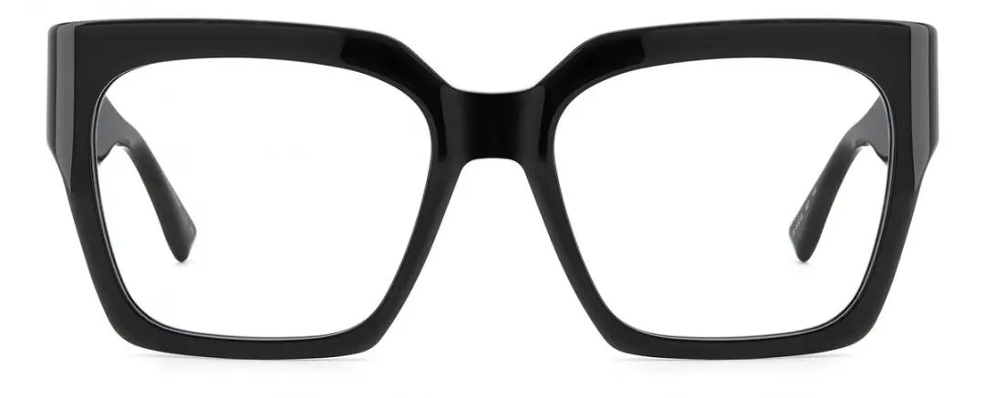 Bril Dsquared2 D2 0151/G 807