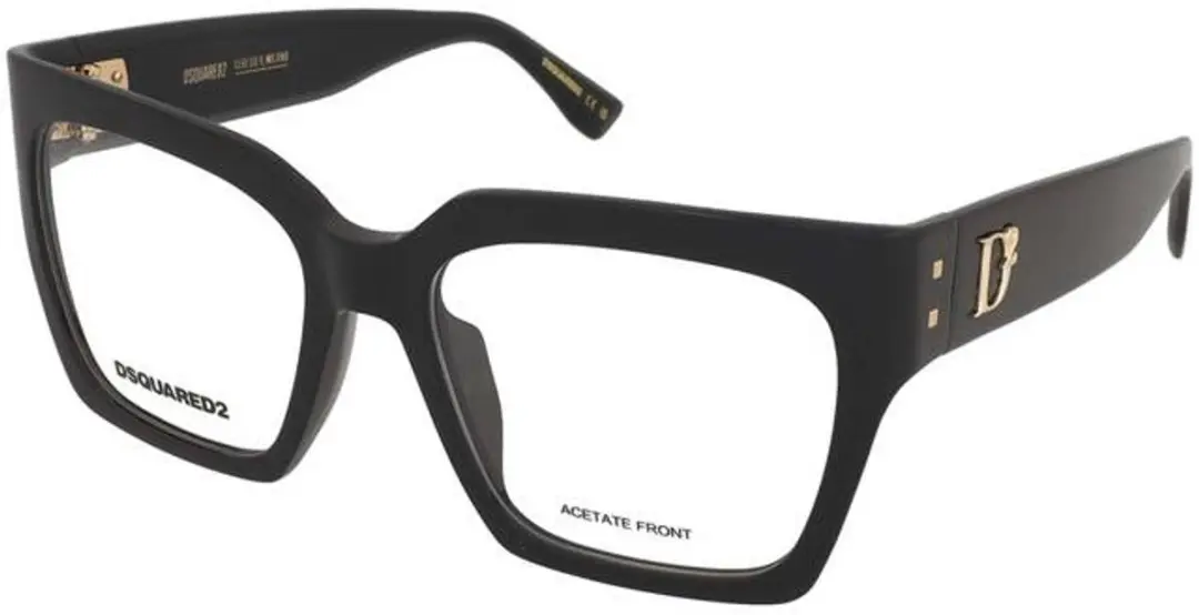 Bril Dsquared2 D2 0151/G 807