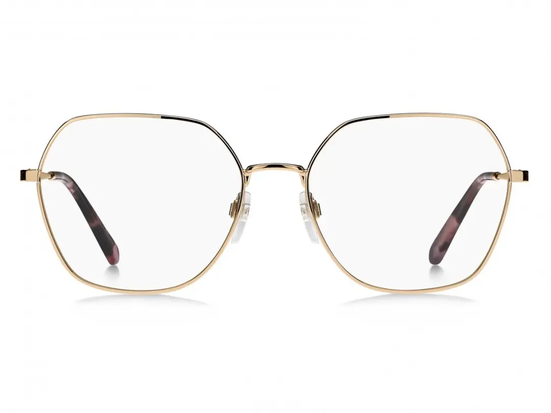 Marc Jacobs MARC 866 Brilmontuur - Gold copper - 55/17/145