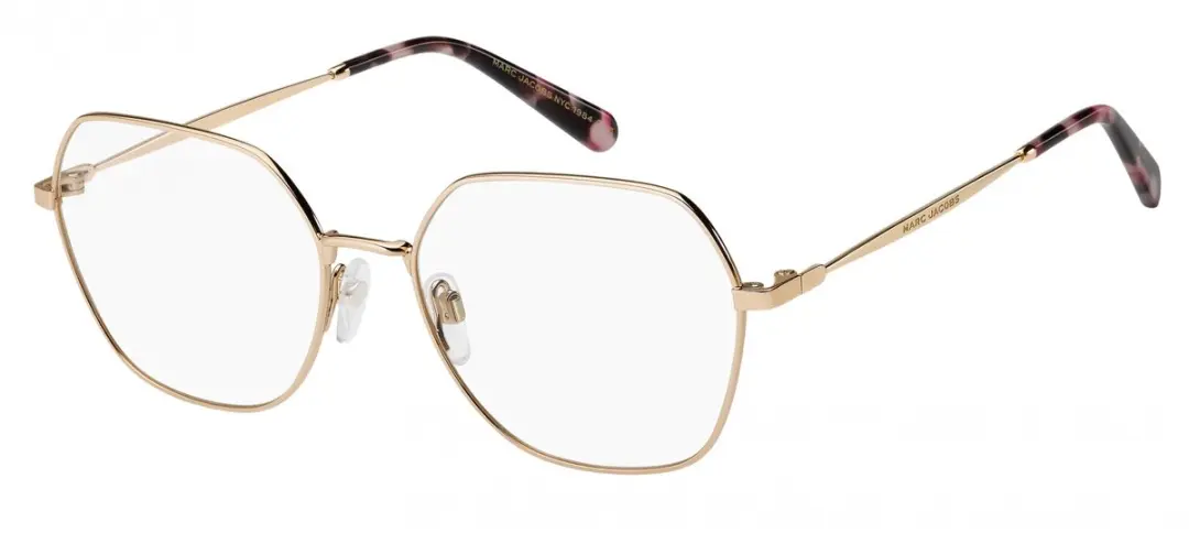 Marc Jacobs MARC 866 Brilmontuur