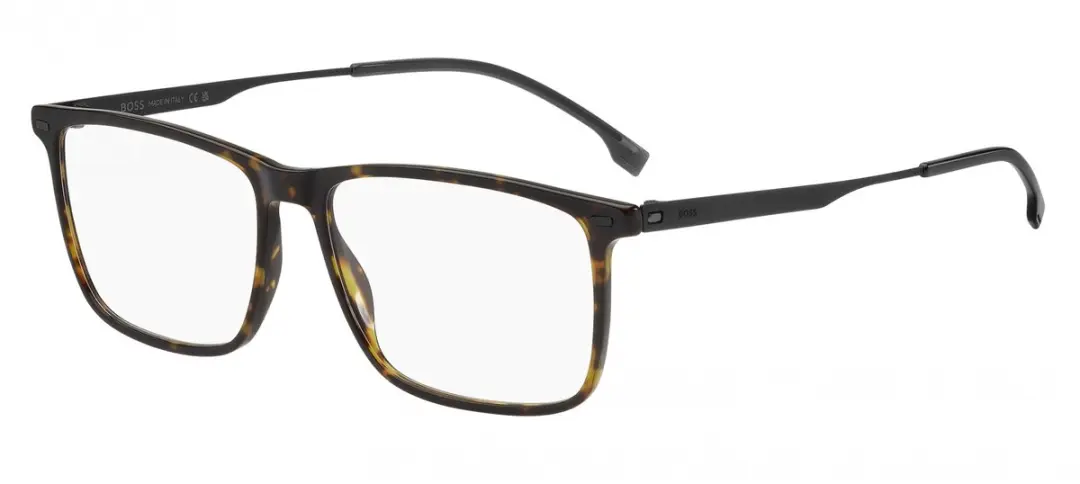 Hugo Boss BOSS 1642 Brilmontuur