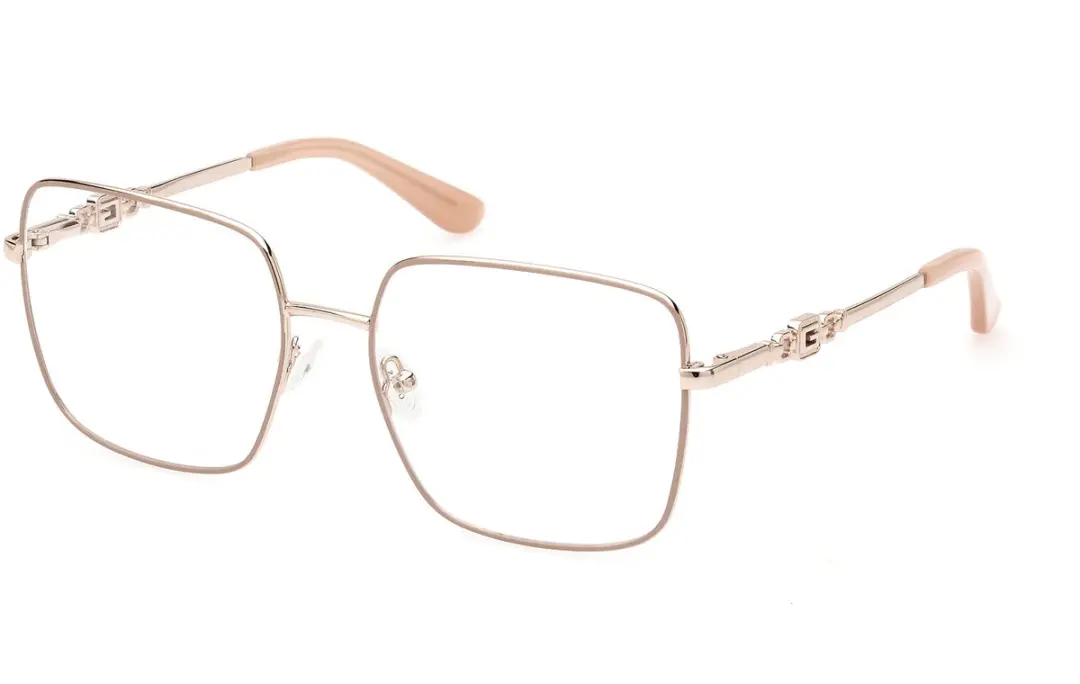 Guess GU2953 Brilmontuur