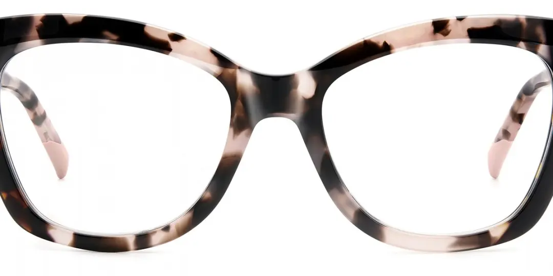 Missoni MIS 0199 0T4 Bril - Multicolor