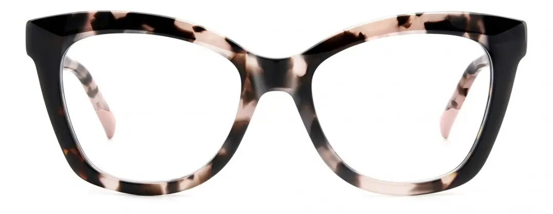 Missoni MIS 0199 0T4 Bril - Multicolor