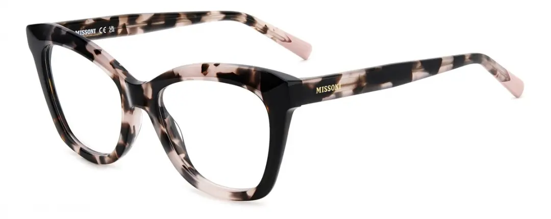 Missoni MIS 0199 0T4 Bril