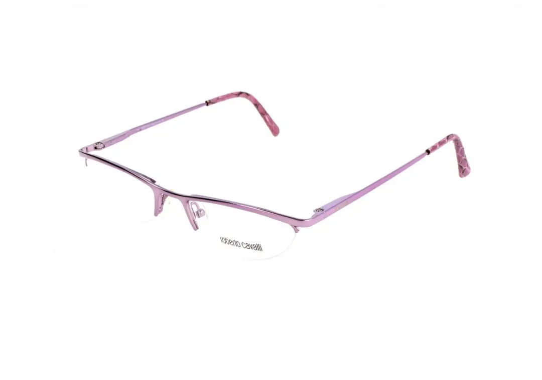 Roberto Cavalli RC0042 Brilmontuur
