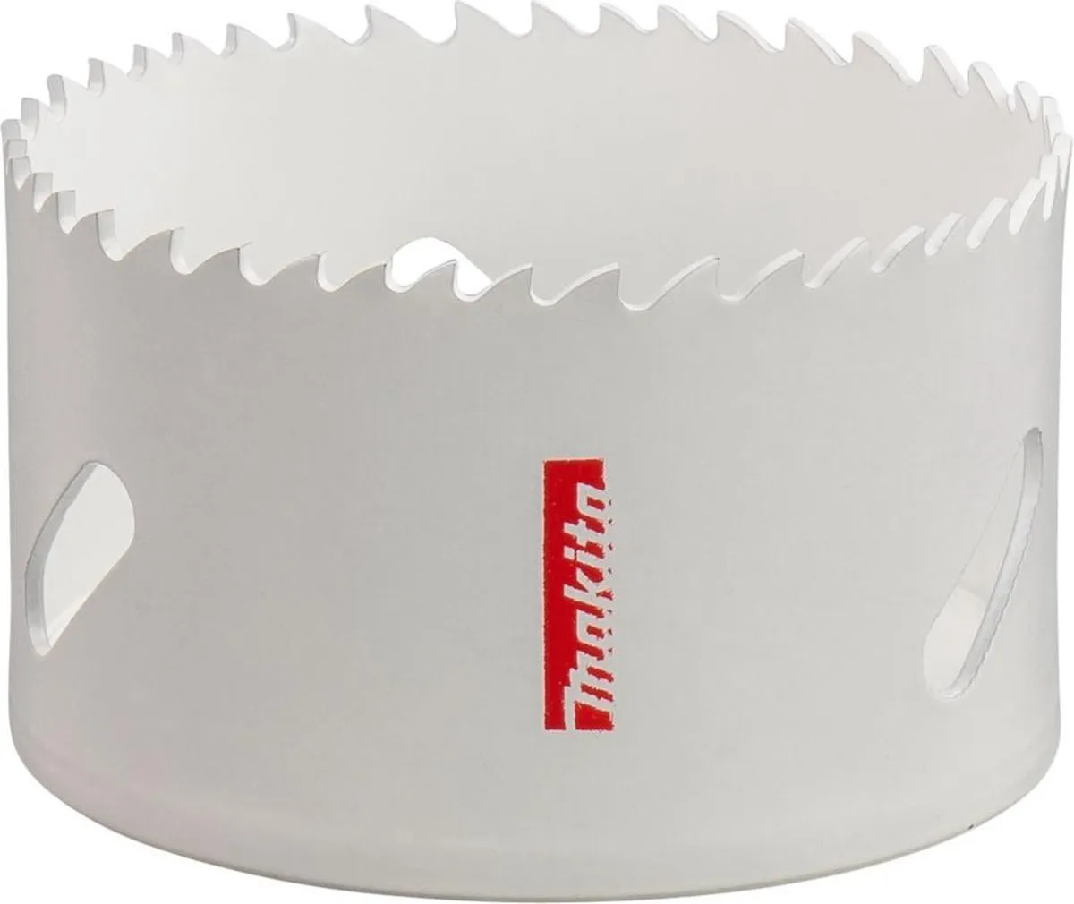 Makita P-52679 Gatzaag 73mm Bi-metaal - Metaal